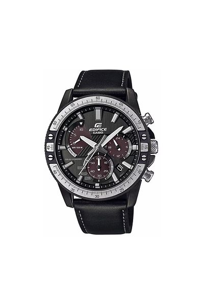 Casio Eqs-930Tl-1Avudf Wristwatch