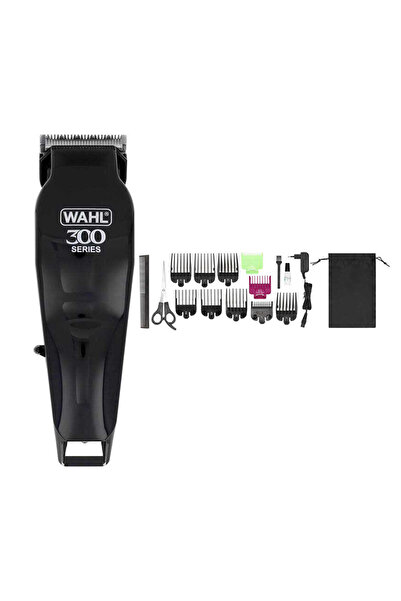 Wahl Home Pro 300 Serisi Saç Kesme Makinesi 20602-0460
