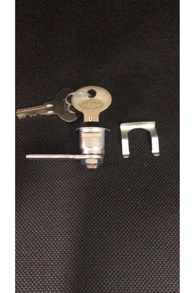 MESAN mini SEKMANLI anahtarlı pano&dolap&çekmece silindirli