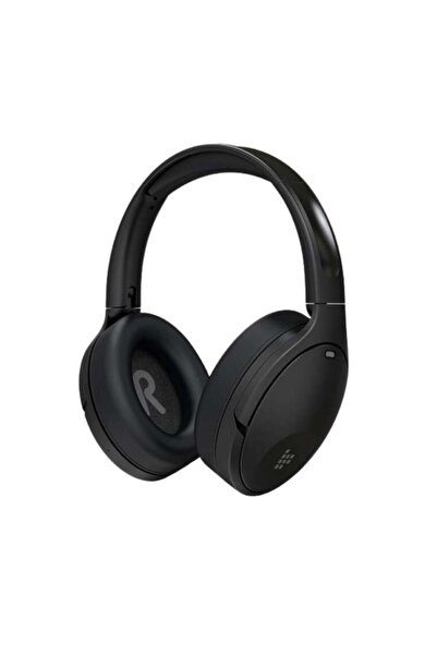 Tronsmart Apollo Q10 Anc / Ambient Modlu Kulak Üstü Kulaklık