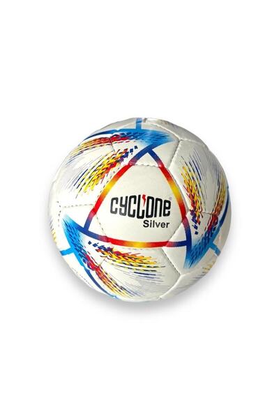 CYCLONE Dünya Kupası Futbol Topu