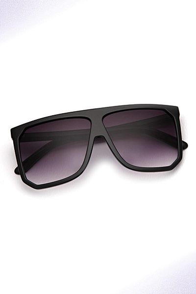 Angel Eyes Black Ski/Snowboard Goggles with UV400 Protection
