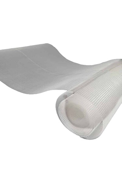 Ritzz Metrelik Kanvas 50x100 CM