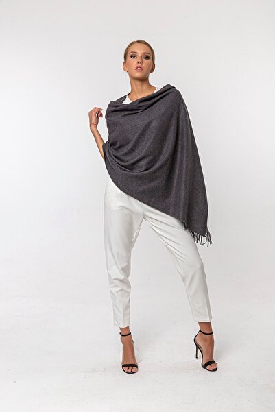 CASHMERE AND SİLK MAWLANA Cașmir modal Ial