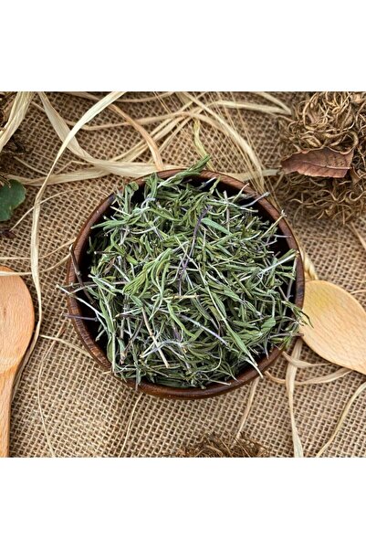 HATAY ŞAHİN ÇİFTLİK Dağ Kekiği Kurusu 100 gr