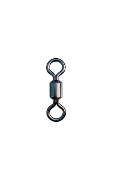 İKADO Ikado Cm-1001 - Inox Stainless Swivel
