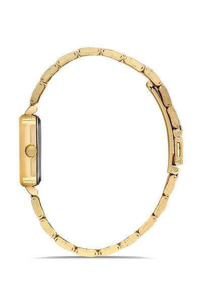 Twelve Women's Wristwatch / Exclusive Vintage Series