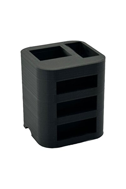 Parmis Suport pentru aparatul de ras, suport de birou compatibil QP2824/10 pe...