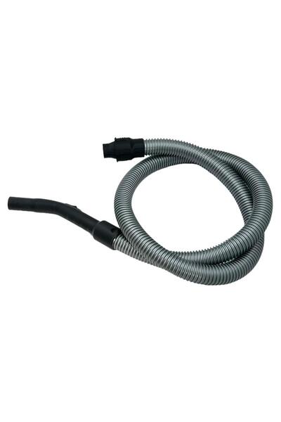 Parmis Σωλήνας ηλεκτρικής σκούπας συμβατός με Nilfisk Power Cleaner