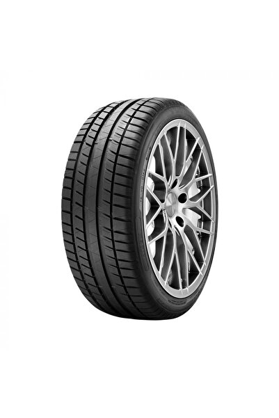 RIKEN 195/50 R16 88 V XL Road Performance Oto Yaz Lastiği (Üretim Yılı:2024)