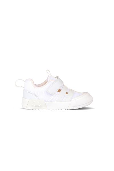 Vicco MOMO GIRL'S And BOY'S LIGHTED SPORTS SHOES