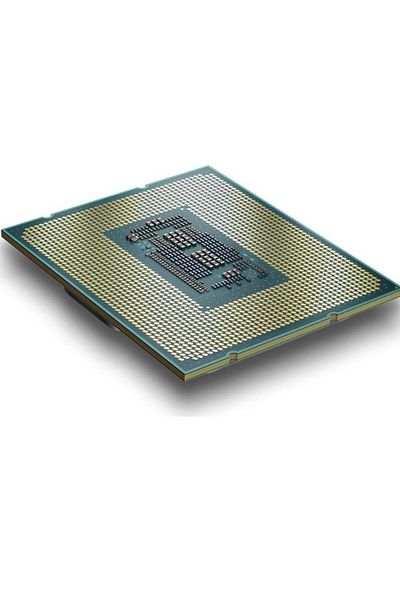 Intel CORE I7 14700F 4.2 جيجا هرتز متوافق مع 1700P 33 ميجابايت BOX (65 واط)