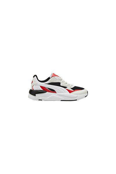 Puma X-Ray Speed Men's Casual Shoes384638 44
