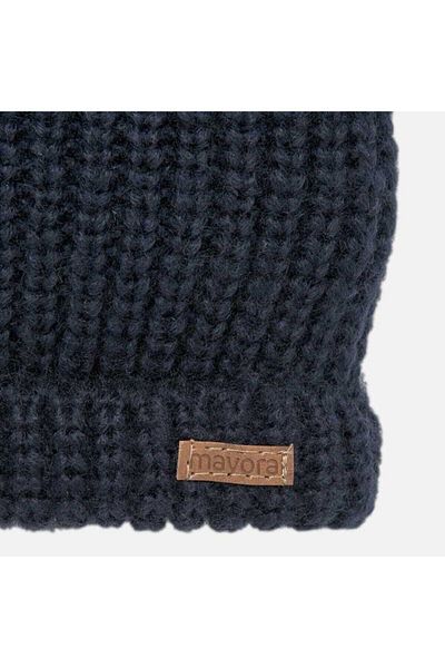 MAYORAL Beanie