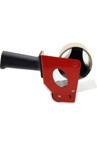 Bul-Max Brake Duct Tape Machine