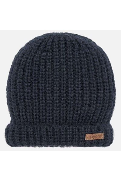 MAYORAL Beanie