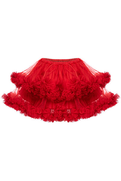 JOANNİ Tutu Külot Etek