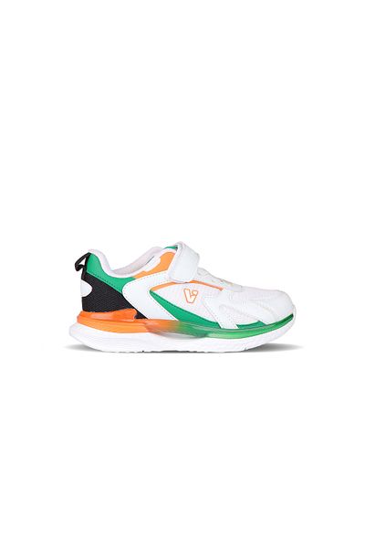 Vicco MASSA CHILDREN'S SPORTS SHOES (PLEASE FULL NUMBER)