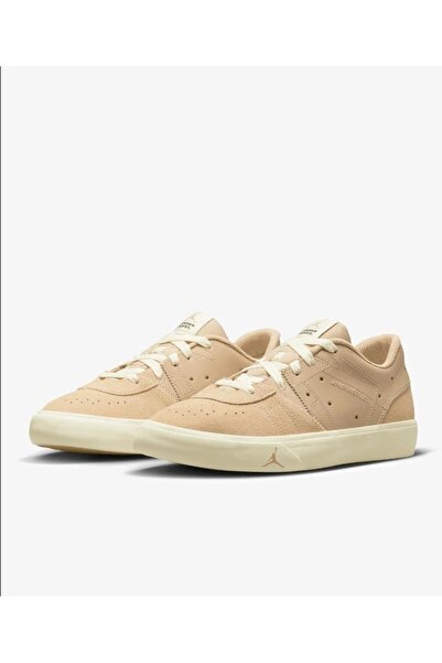 Nike Jordan Wmns Series Es