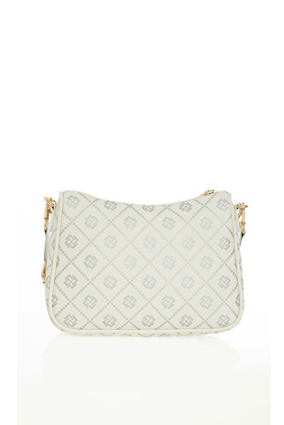 Fossil New Season Monogram Shoulder Bag 05FO24Y5012