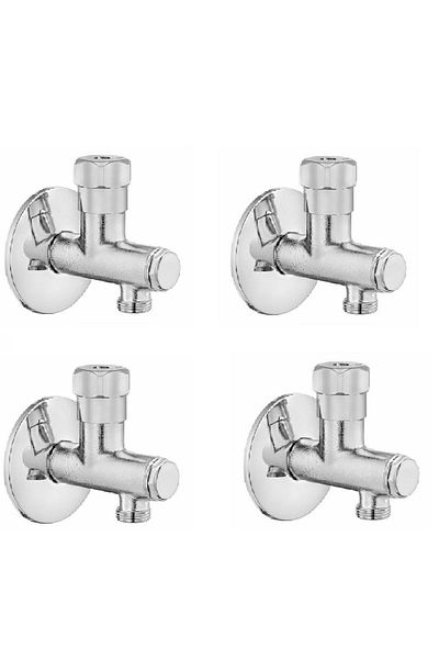 Eca 4 Pieces ECA Filtered Intermediate Tap102111517