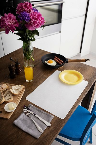 Artikel Disposable American Service, Supla 12-Piece Service Set