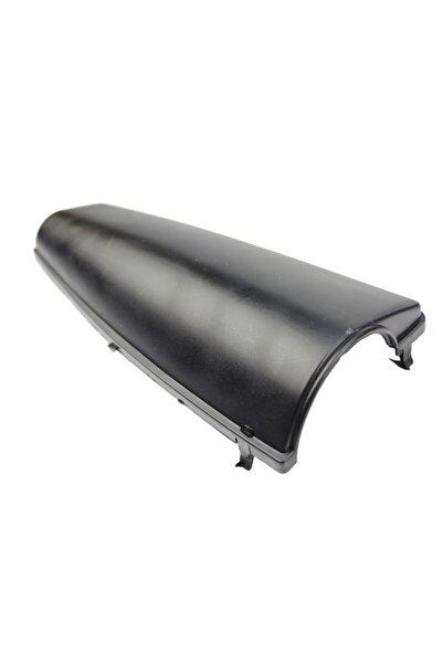 İDEAL OTOMOTİV VW Passat B6 3C2 3C5 2005-2014 3C0805971A İçin Ön Panel Havalandırma Seti