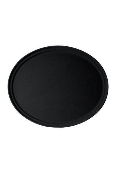 CAMBRO 2700ct 56x68,5cm Oval Tepsi