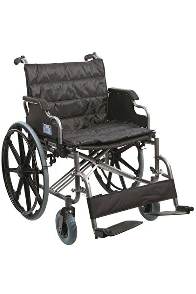 GOLFİ Tekerlekli Sandalye