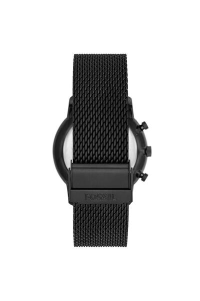 Fossil Ffs5943 Erkek Kol Saati