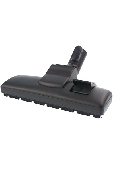 KGPart Miele 5000 Serie - Aspirator cu blocare și absorbție, compatibil S 5210, S 5211, S 5212, S 5222, S 5981, S 6240, S 6310