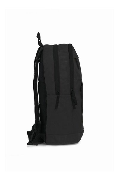 Cambridge Polo Club Backpack Plcan2104