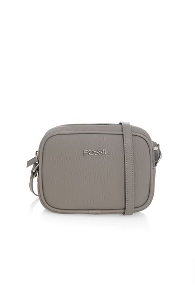 Fossil New Season Shoulder Bag 05FO24Y5024