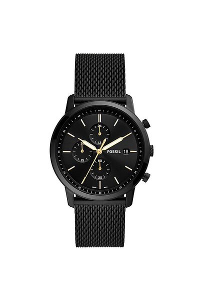 Fossil Ffs5943 Men's Wristwatch