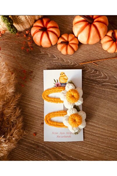 seraskids باباتيا موديل مشبك للأطفال والرضع