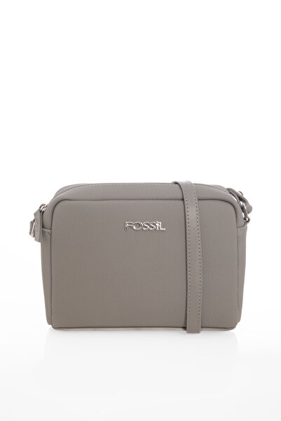 Fossil New Season Shoulder Bag 05FO24Y5023