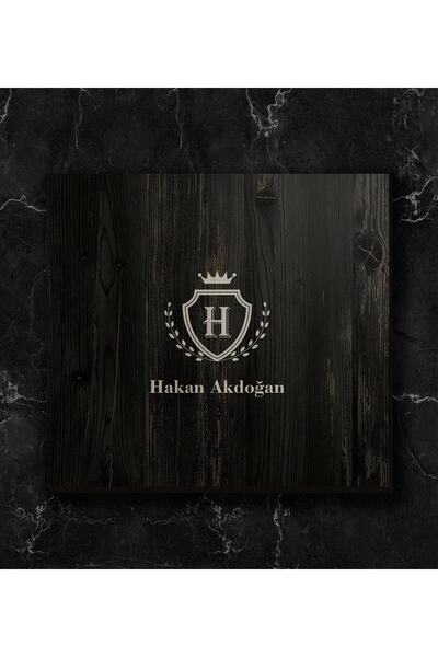 Yaprak Hediyelik Sevgililer Günü Ahşap Hediye Kutusu Cüzdan Kemer Çakmak Anahtarlık Kalem Tesbih Ve Bileklik