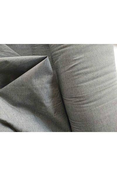 TEKSTİLCİ Meter Fabric, Duvet Cover Fabric 240 Width Ranforce Fabric 57 Wire