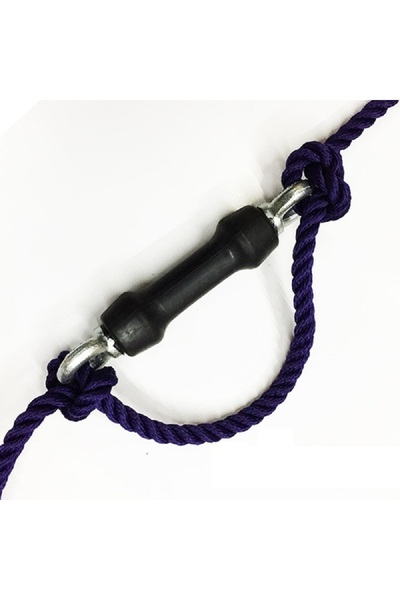 royal class Tekne Halat Gergi Lastiği. Mapalı Halat Esnetme Lastiği. 30X390mm