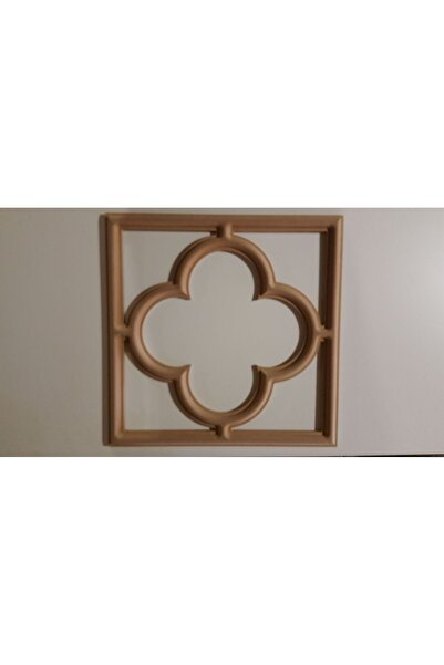 Bursa Site Mobilya Ham ahşap