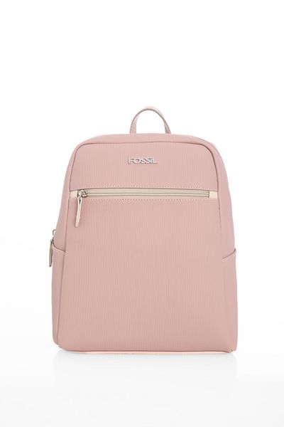 Fossil New Season Backpack 05FO24Y5027