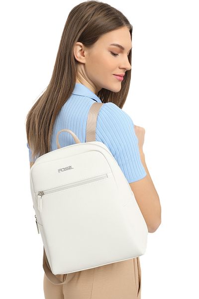 Fossil Rucsac de sezon nou 05FO24Y5027