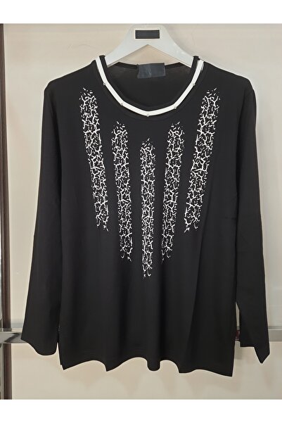 N.Y.YILDIZ STAR SUPER NOU MODEL NORMAL MĂRIME MARE MAMA SUPREME STRETCHIBIL 1...