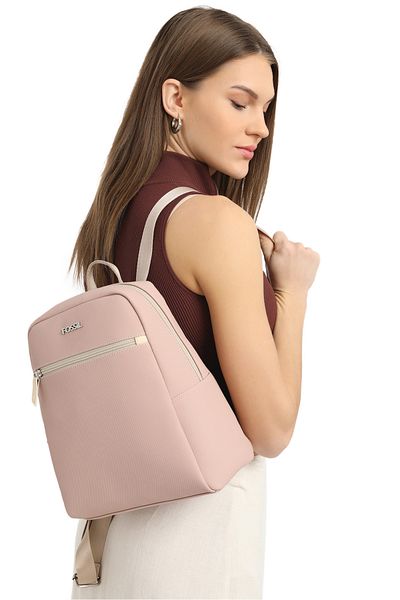 Fossil New Season Backpack 05FO24Y5027