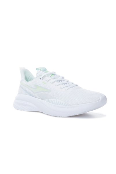 ERKE M Foundation - K Running/Antreman Shoes