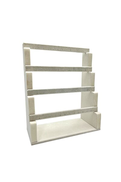 Zeyn Dekor Κρέμα για σκουλαρίκια Merdiven