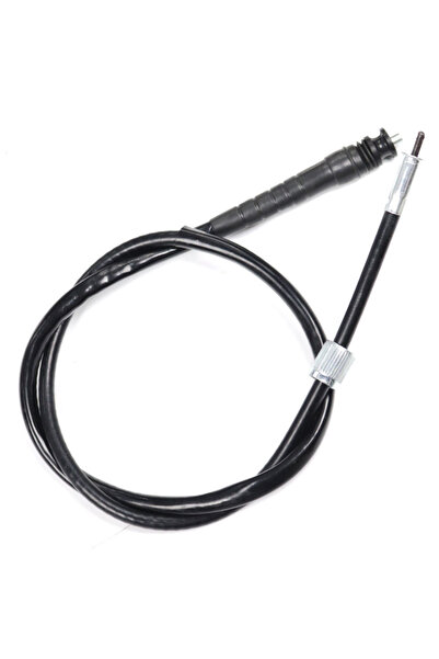 Volta PS3 HIZ SAYACI KABLOSU