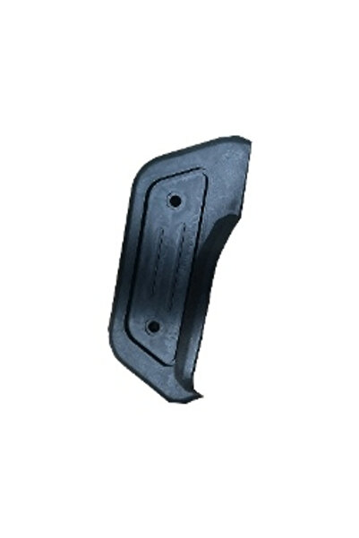 Volta SOL YOLCU BASAMAĞI PP