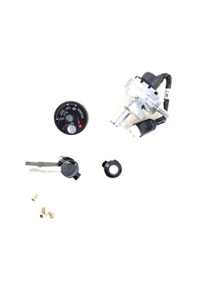 Volta APX5 KONTAK SET