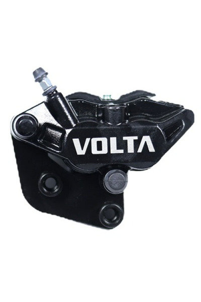 Volta VSX ÖN DİSK FREN ALT MERKEZ